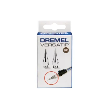 Насадка Dremel (2.615.020.1JA)