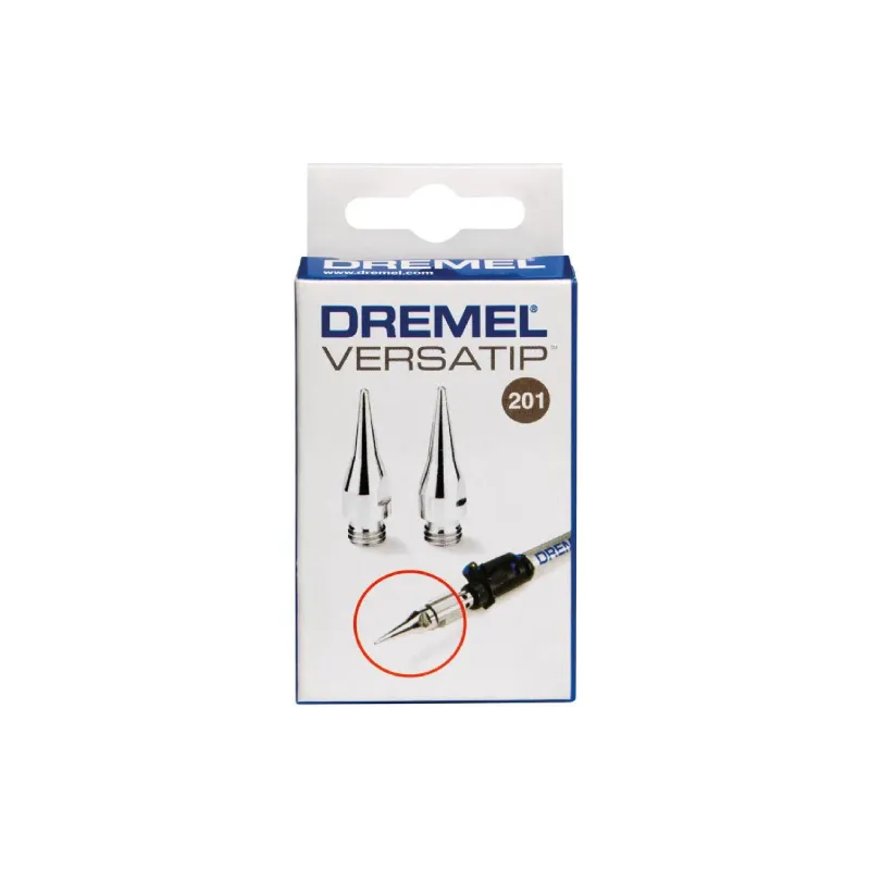 Насадка Dremel (2.615.020.1JA)