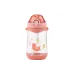 Бутылка для воды Ardesto (AR2250PL)