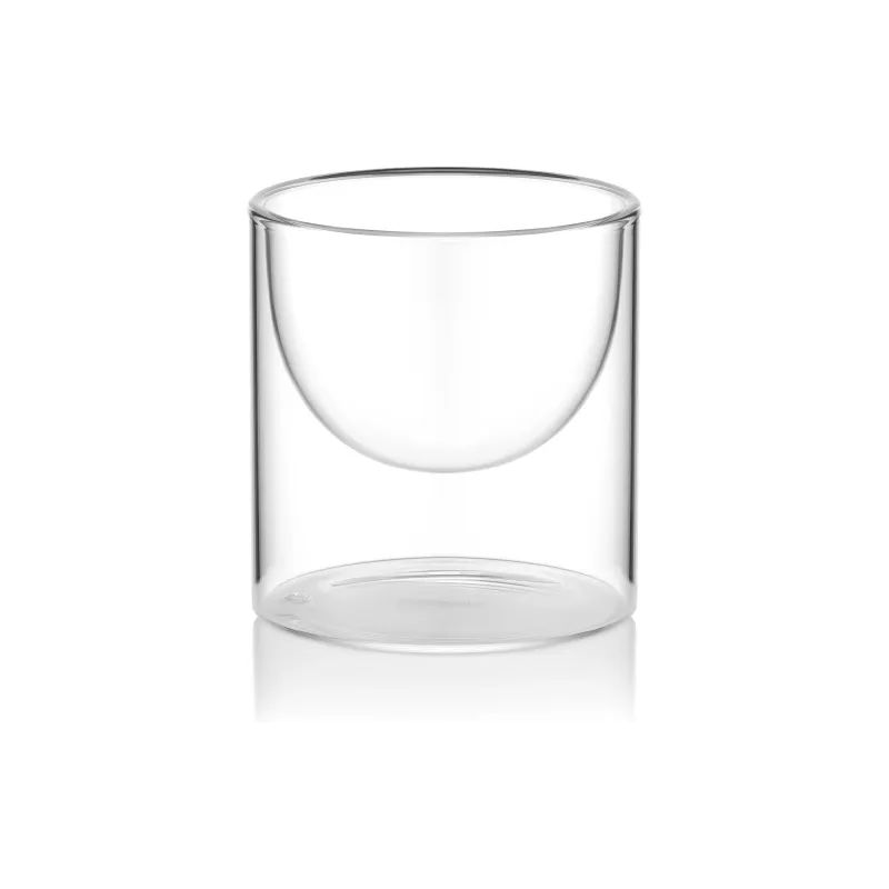 وعاء الآيس كريم Ardesto, Transparent (AR2622BCR)
