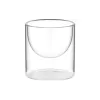 وعاء الآيس كريم Ardesto, Transparent (AR2622BCR)
