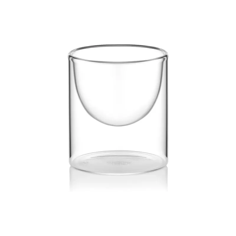 وعاء الآيس كريم Ardesto, Transparent (AR2617BCR)
