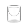 وعاء الآيس كريم Ardesto, Transparent (AR2617BCR)