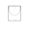 وعاء الآيس كريم Ardesto, Transparent (AR2617BCR)