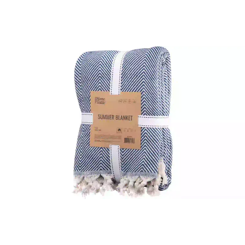 Каре Ardesto Summer, Blue (ART0922SB)