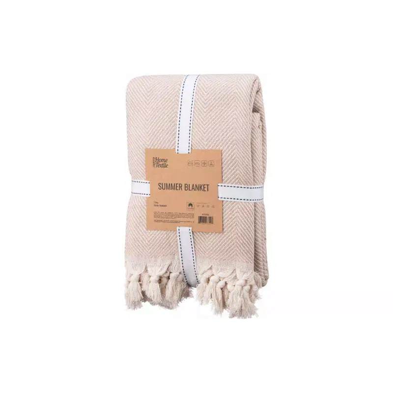 Xadrez Ardesto Summer, Beige (ART0920SE)