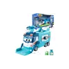 Igralni komplet Super Wings (EU770854)