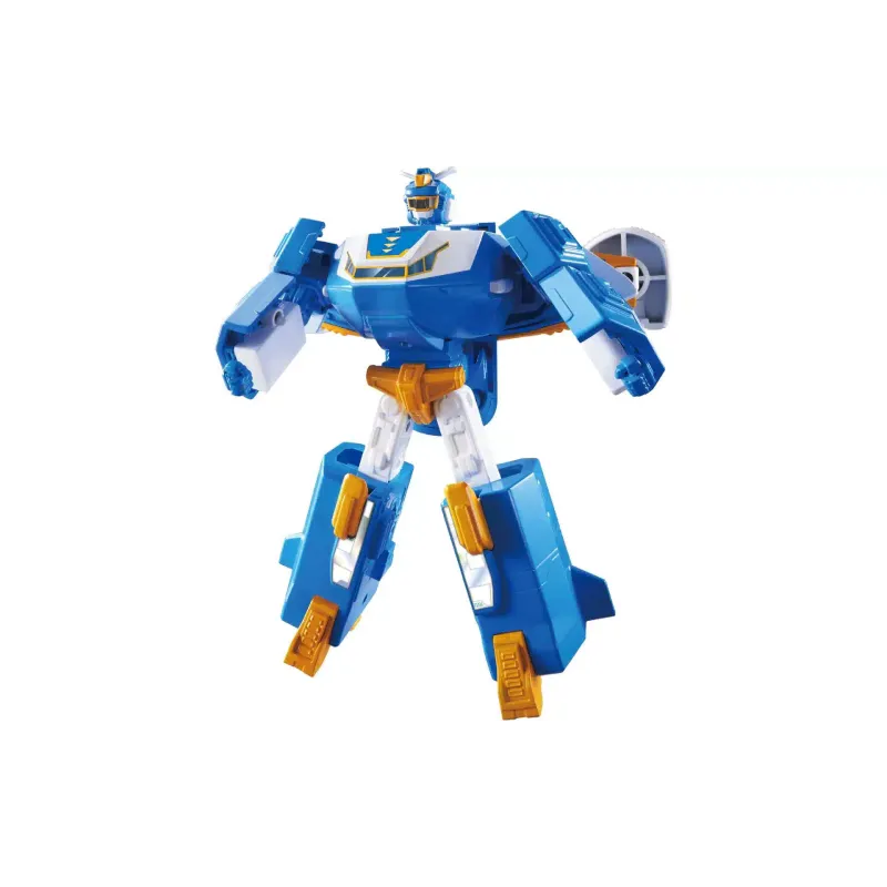 Figura transformatorja Super Wings (EU760288)