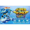 Figura transformatorja Super Wings (EU760288)