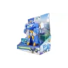 Figura transformatorja Super Wings (EU760288)