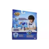 Figura transformatorja Super Wings (EU760288)