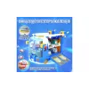 Igralni komplet Super Wings (EU770880)