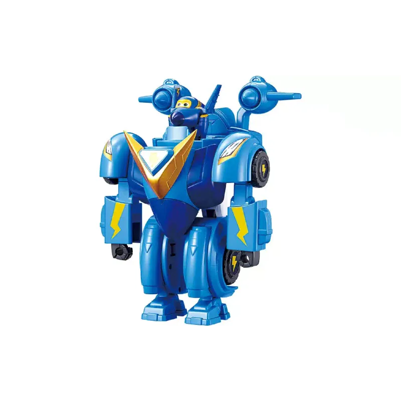 Ігровий набір Super Wings (EU770353)