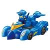 Ігровий набір Super Wings (EU770353)