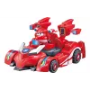 Ігровий набір Super Wings (EU770351)