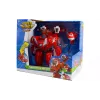 Ігровий набір Super Wings (EU770351)