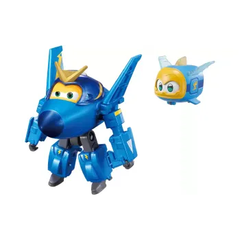 Conjunto de jogos Super Wings (EU770443)