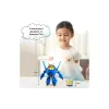 Igralni komplet Super Wings (EU770443)