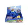 Igralni komplet Super Wings (EU770443)