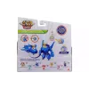 Igralni komplet Super Wings (EU770443)