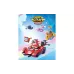 Ігровий набір Super Wings (EU770340) Ігровий набір Super Wings (EU770340)