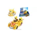 Игровой набор Super Wings (EU770331) Игровой набор Super Wings (EU770331)