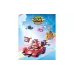 Ігровий набір Super Wings (EU770331) Ігровий набір Super Wings (EU770331)