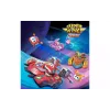 Игровой набор Super Wings (EU770330)
