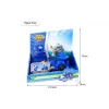Игровой набор Super Wings (EU770330)