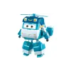 Figura transformatorja Super Wings (EU770239)