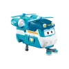 Figura transformatorja Super Wings (EU770239)