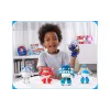 Figura transformatorja Super Wings (EU770239)