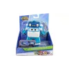 Figura transformatorja Super Wings (EU770239)