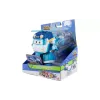 Figura transformatorja Super Wings (EU770239)