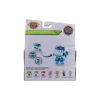 Figura transformatorja Super Wings (EU770239)