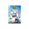 Figurica Super Wings (EU770431)
