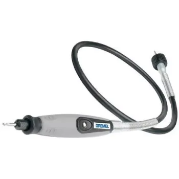 Εύκαμπτος άξονας Dremel (2.615.022.5JA)