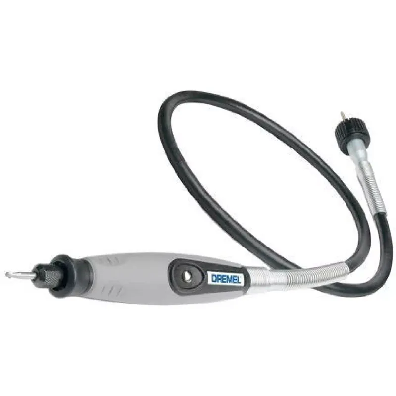Εύκαμπτος άξονας Dremel (2.615.022.5JA)