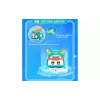 تمثال صغير Super Wings (EU770421)