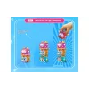 تمثال صغير Super Wings (EU770421)