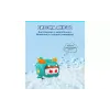 تمثال صغير Super Wings (EU770421)