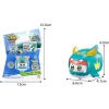 تمثال صغير Super Wings (EU770421)