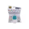 تمثال صغير Super Wings (EU770421)