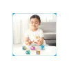 تمثال صغير Super Wings (EU770421)