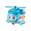 Figur Super Wings (EU770420)