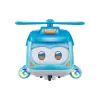 Figur Super Wings (EU770420)