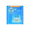 Figur Super Wings (EU770420)