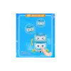 Figur Super Wings (EU770420)