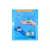 Figur Super Wings (EU770420)