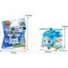Figur Super Wings (EU770420)